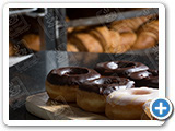 alfanar coffee (1)